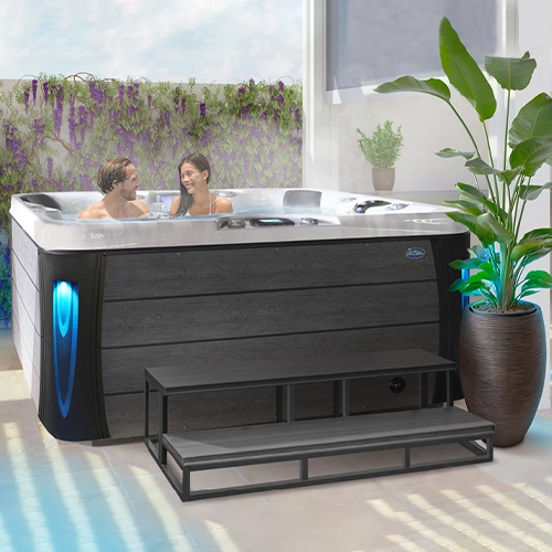 Escape X-Series hot tubs for sale in Billerica